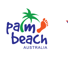 Palm Beach